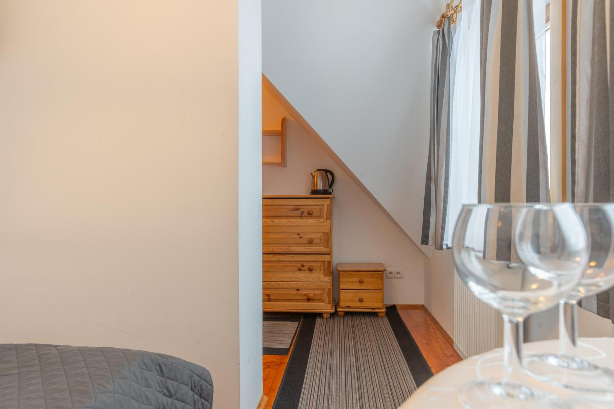Zowiyrucha Apartment Bukowina Tatrzanska Ngoại thất bức ảnh